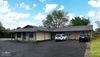 2501 N 14th Pl photo